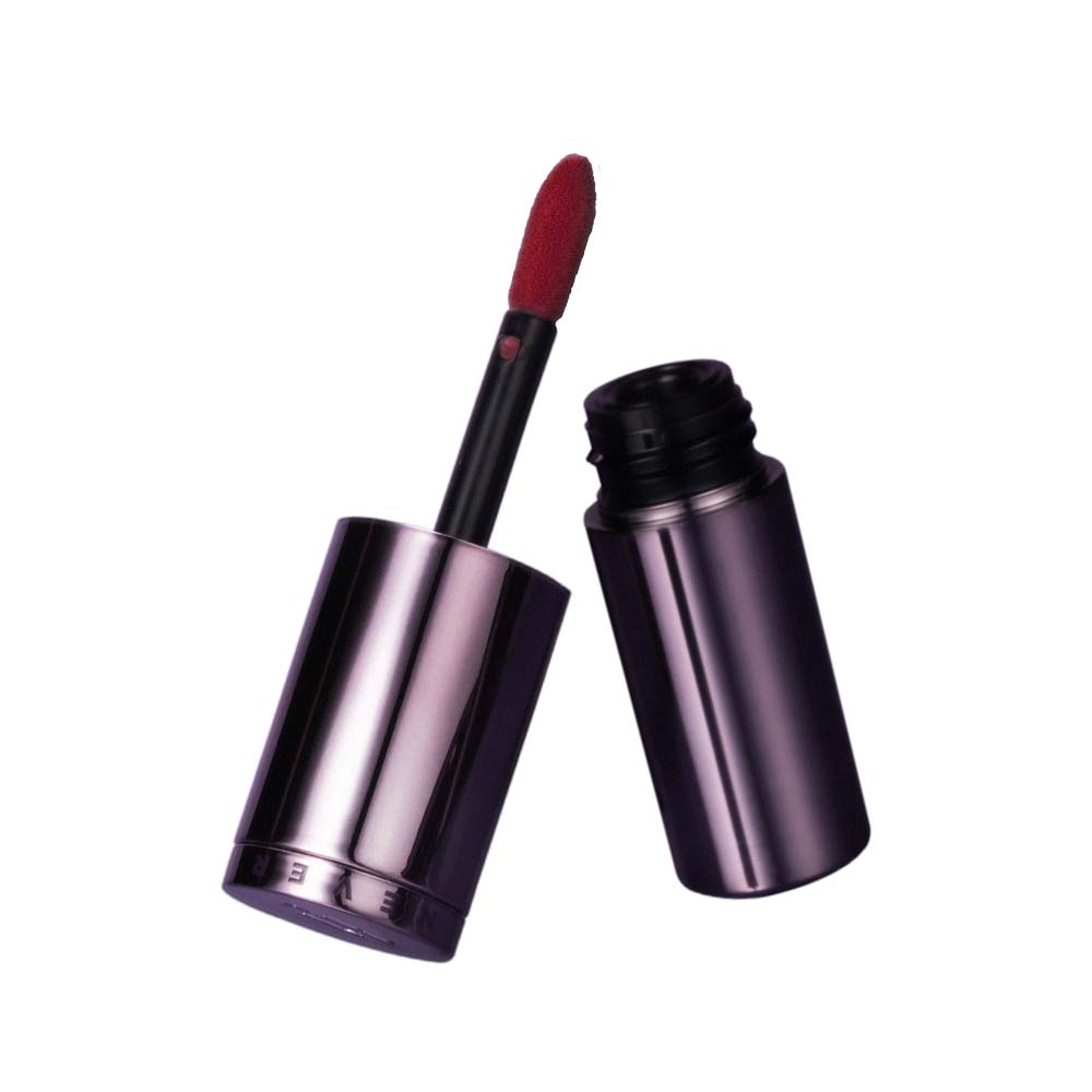 【HEVVY MAKEUP】雾面哑光唇釉