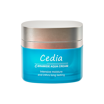 【CEDIA】神经酰胺保湿面霜50ml
