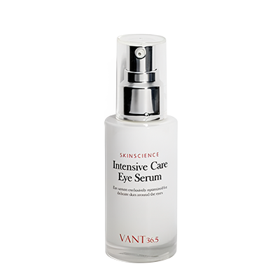 【VANT36.5】深层护理眼部精华50ml