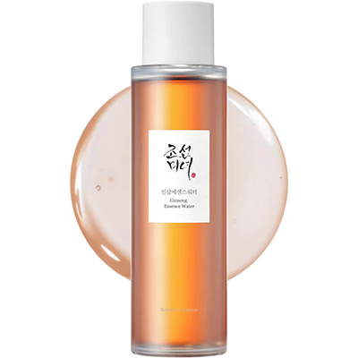 【Beauty of Joseon】人参精华水150ml