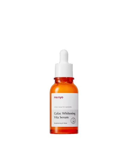 【ma:nyo】维他精华50ml