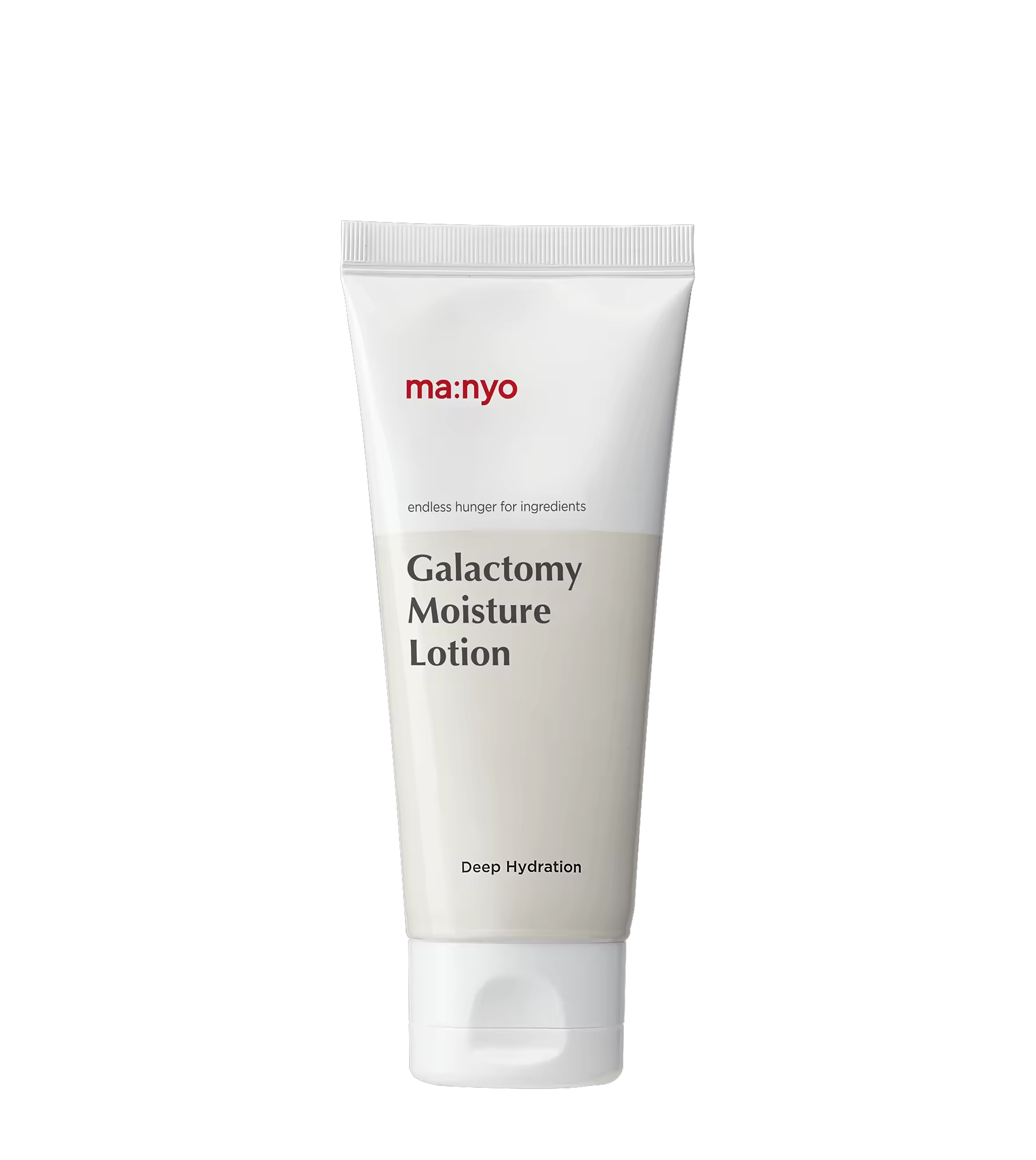 【ma:nyo】保湿乳液100ml