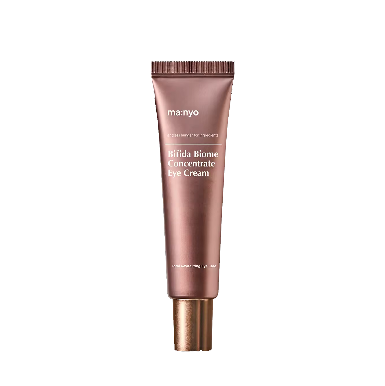 【ma:nyo】Bifida Biome 浓缩眼霜 30ml