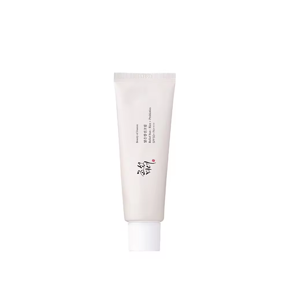 【Beauty of Joseon】大米防晒霜50ml