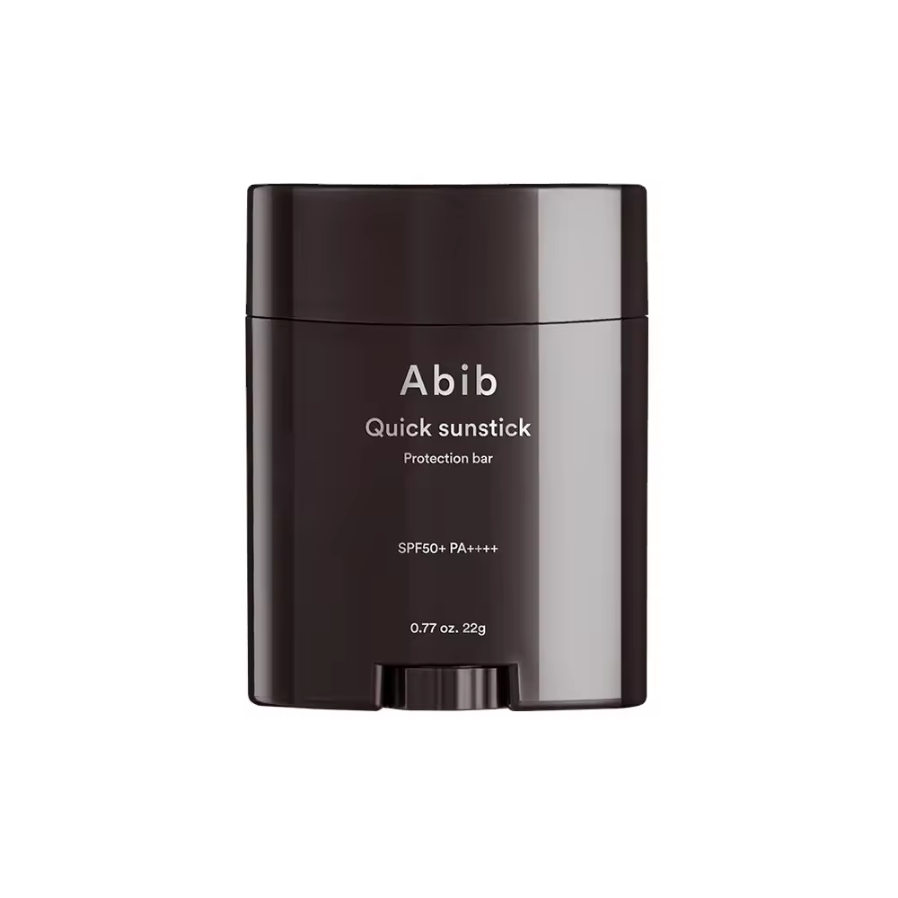 【ABIB】防晒棒22g