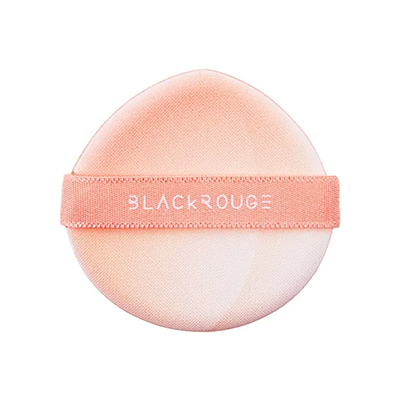 【BLACKROUGE】蜜桃粉扑