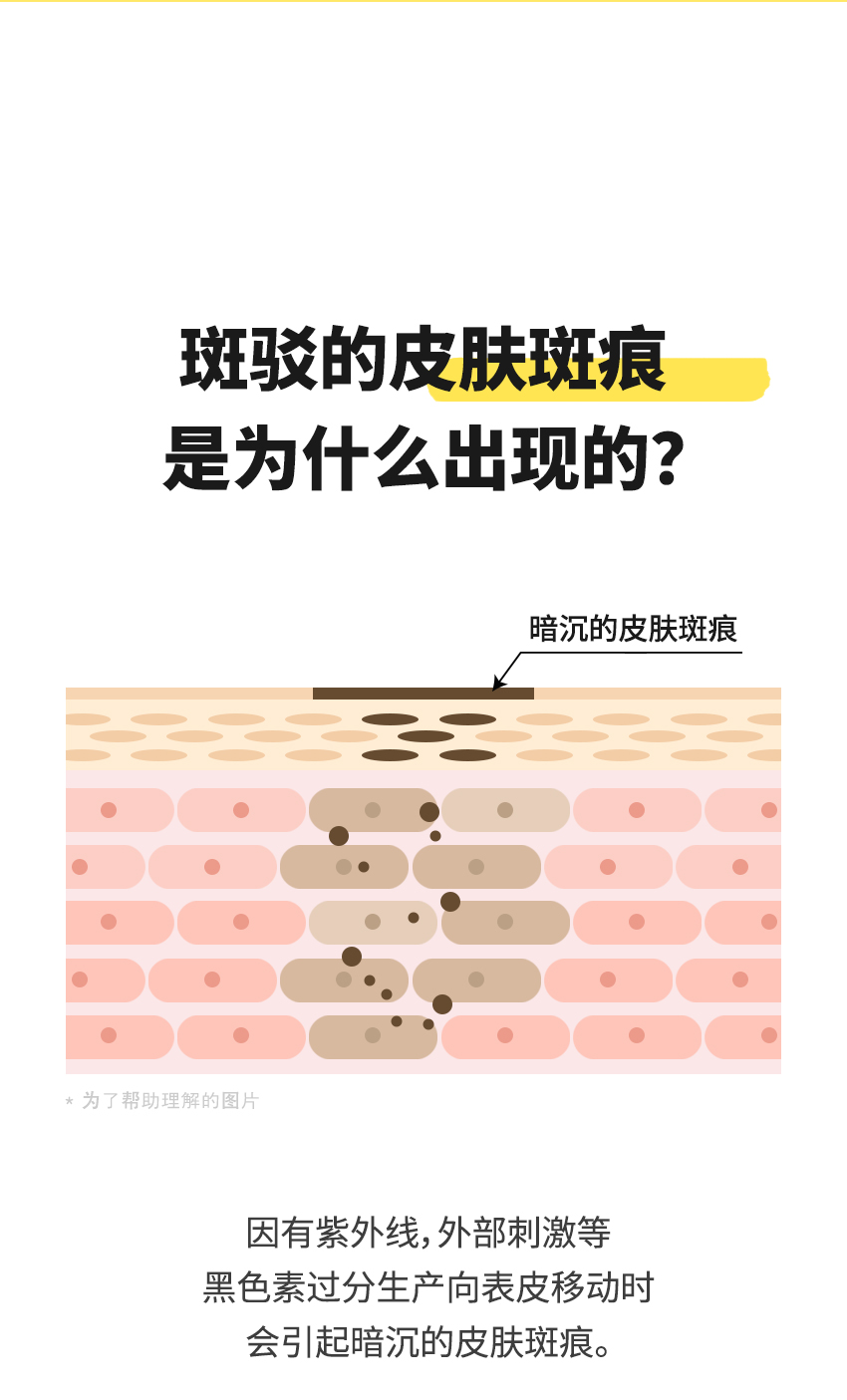 중문_07.jpg