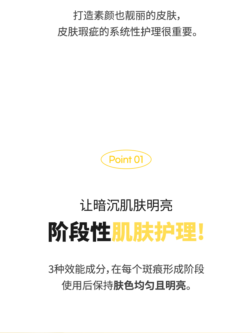 중문_08.jpg