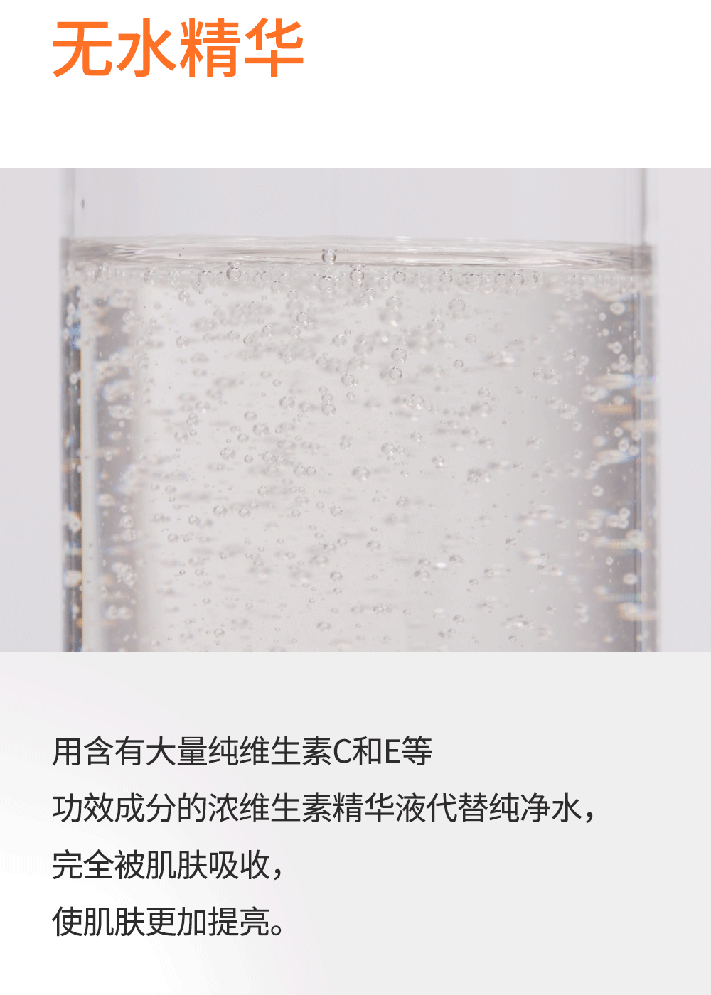 a_08.png