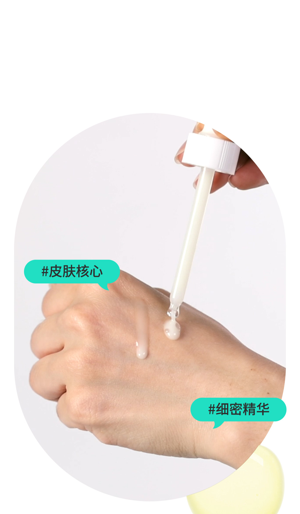 비타A_10.jpg