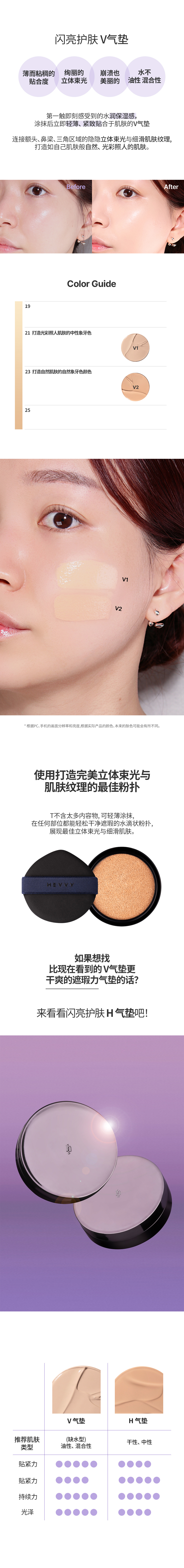 헤비메이크업 글리밍 스킨 쿠션 cn 5.jpg