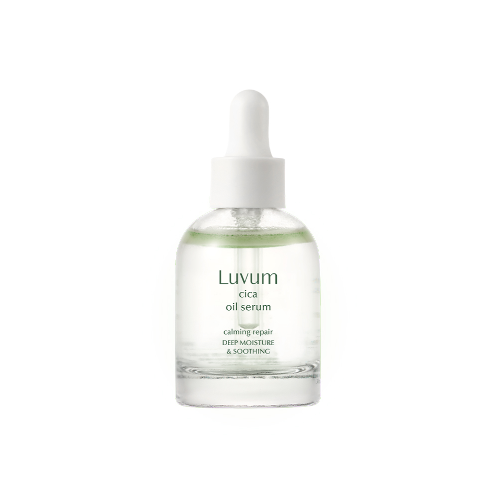 Calming Repair Cica Oil Serum.jpg