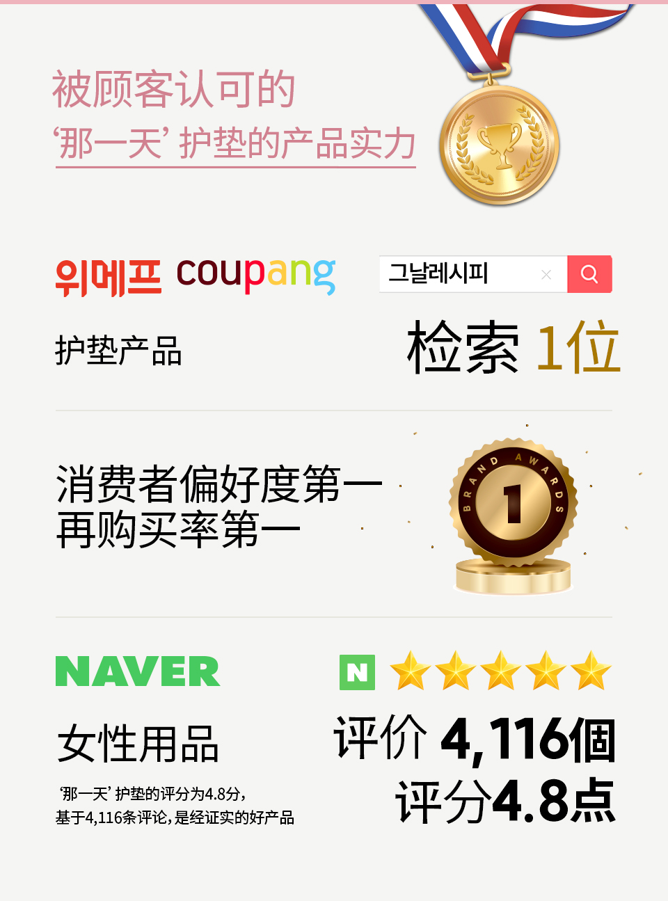 230215_그날레시피_상세페이지(라이너)_02.jpg
