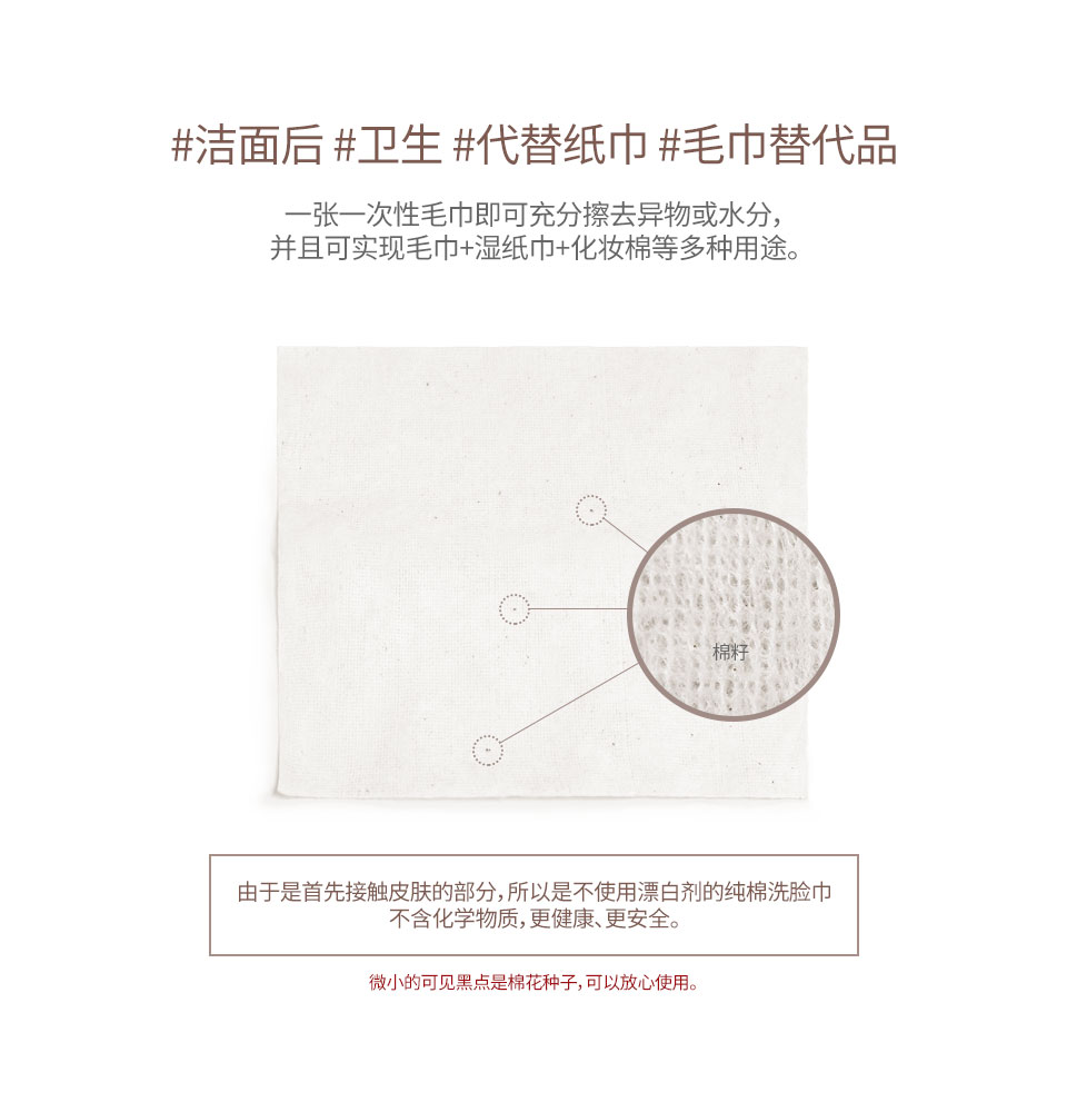 중국어_03.jpg