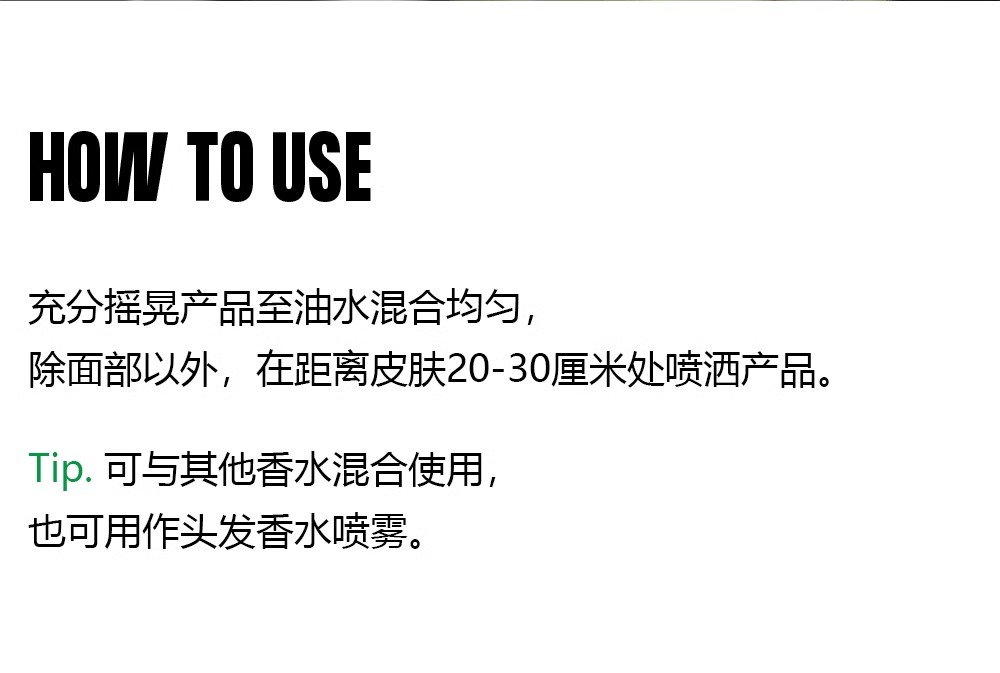 104.jpg