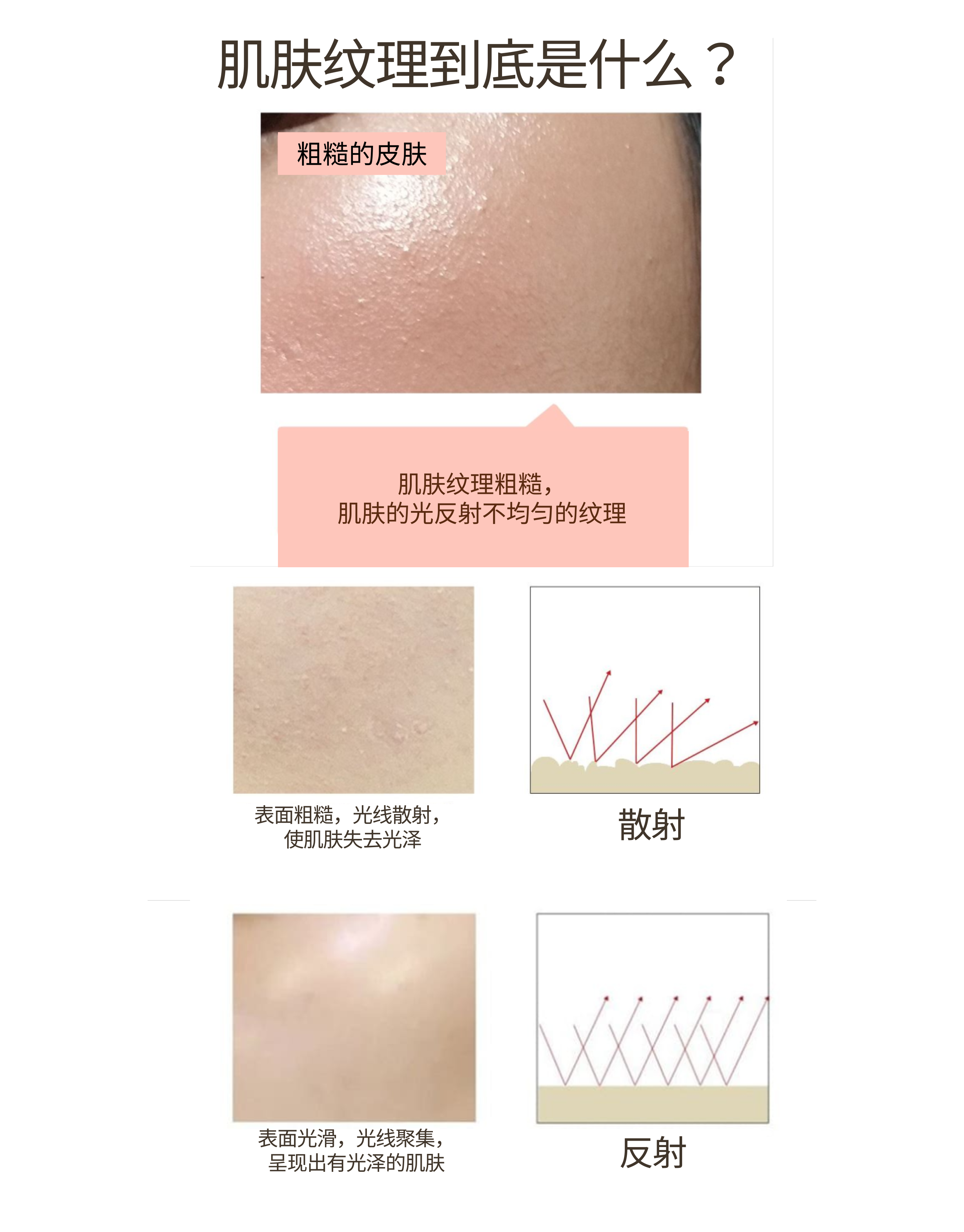 쌀결토닝에센스-중문-6.png