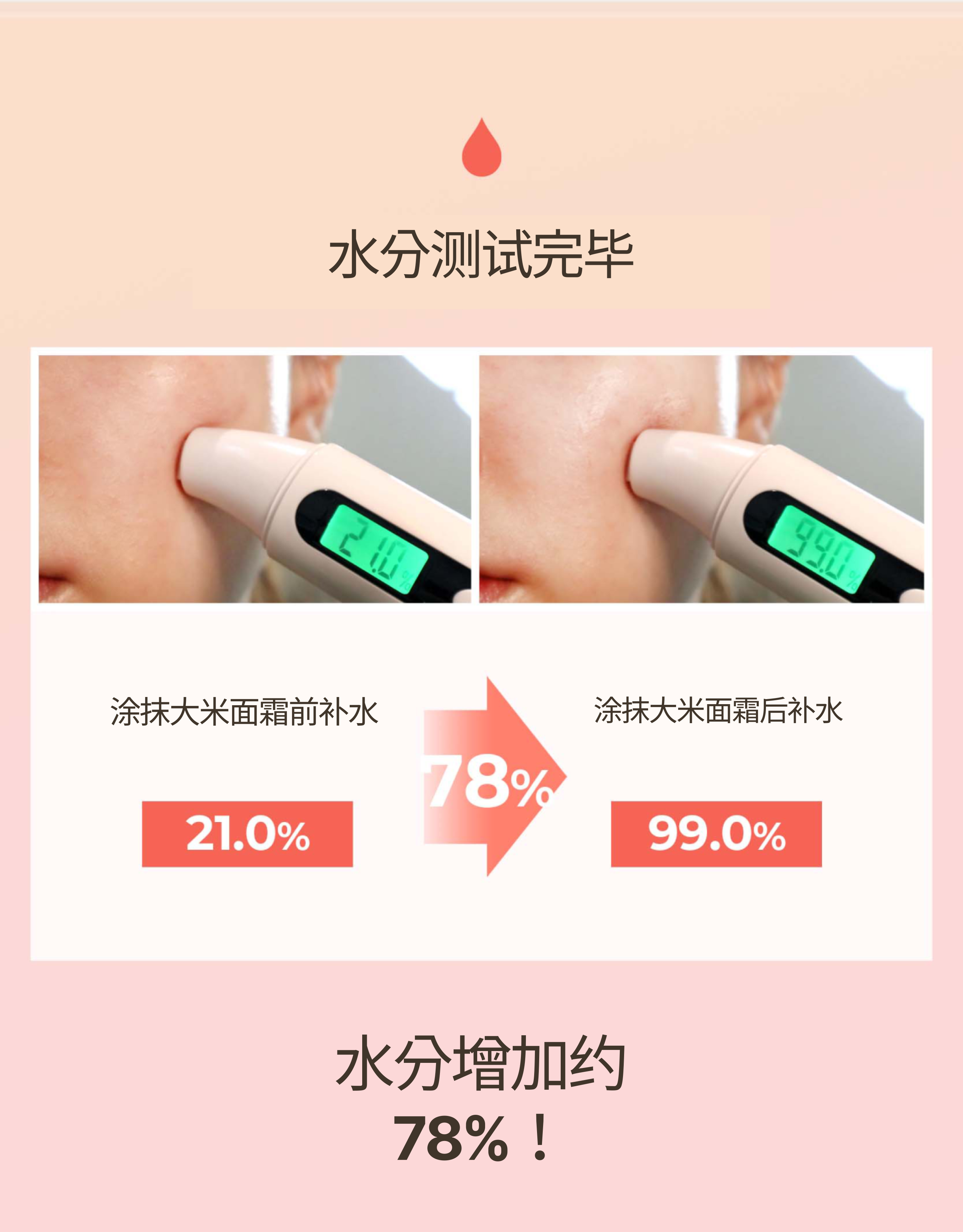 쌀결토닝에센스-중문-12.png