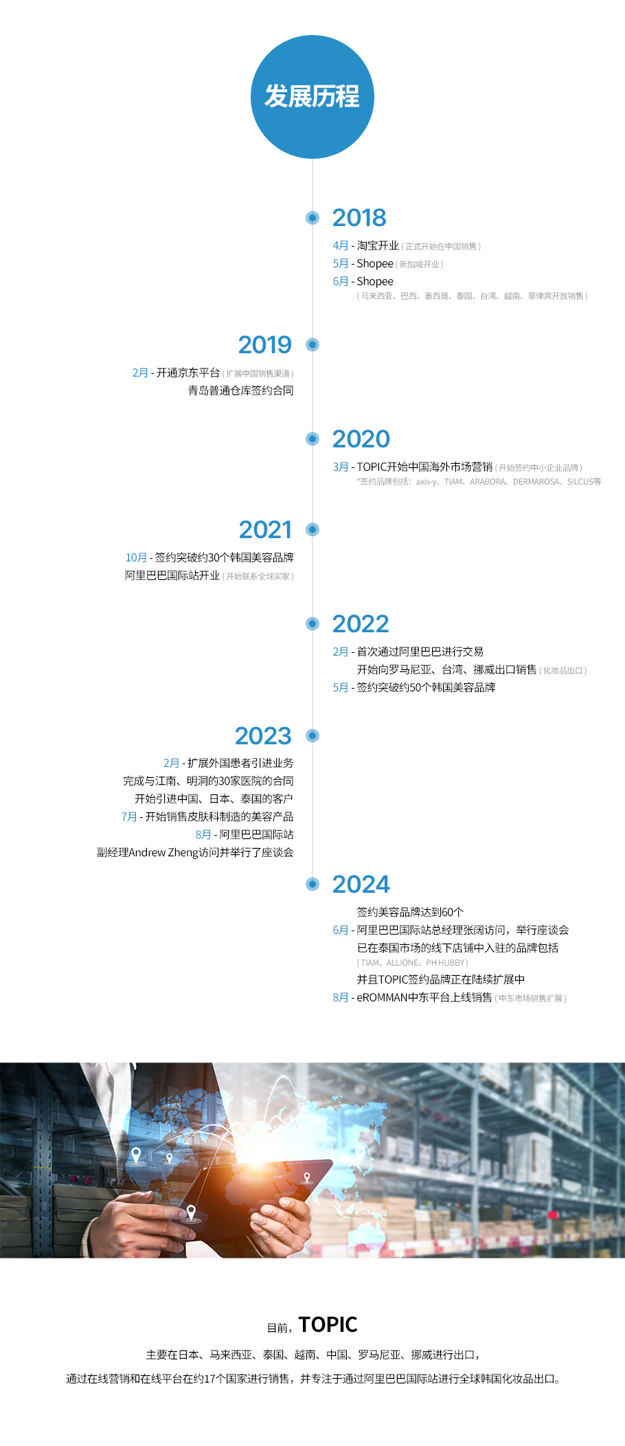 c191b8d8-91e7-4674-a4c5-4109a1ef37cd.jpg