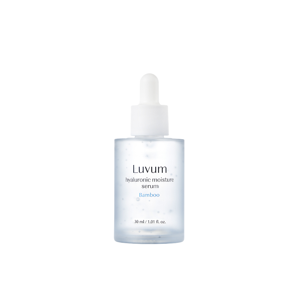 30ml.png