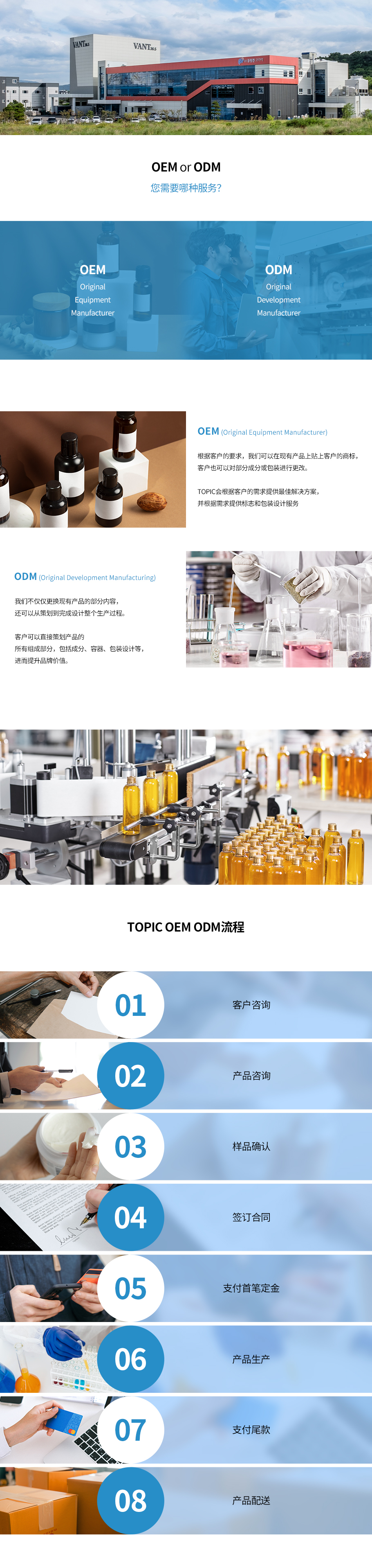b4fd2f65-f496-4e57-9b05-9c46abffbea3.jpg