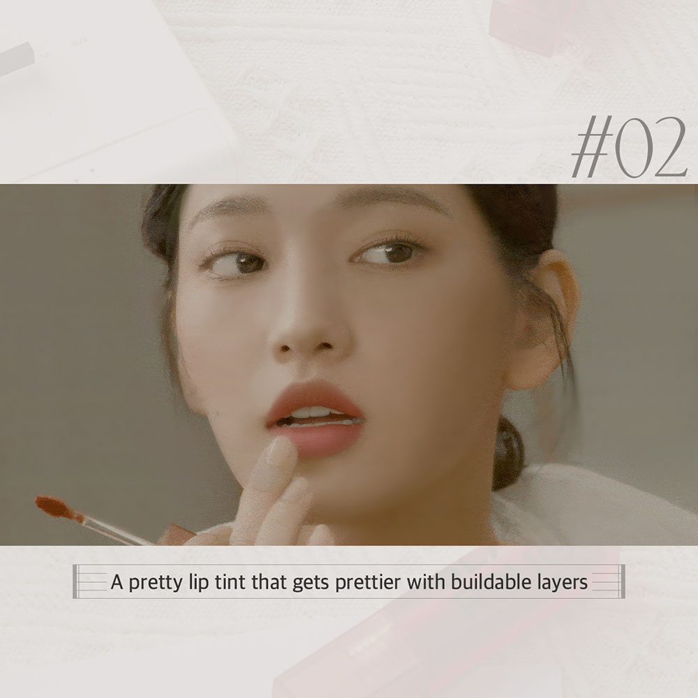 옵션7.jpg