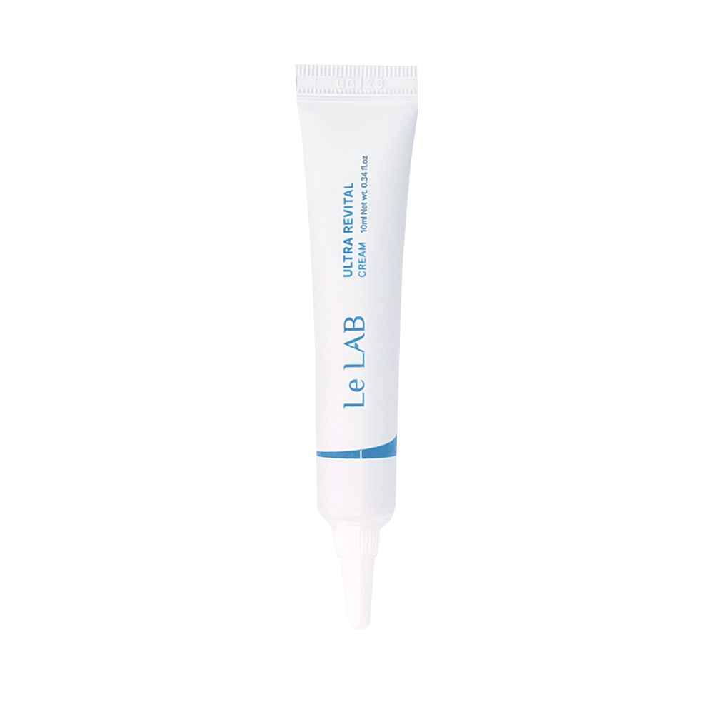 10ml(??).png