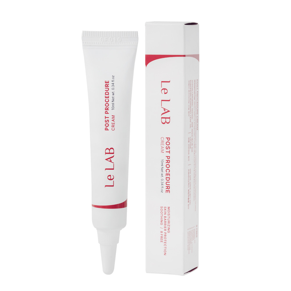 10ml(??)_????.jpg
